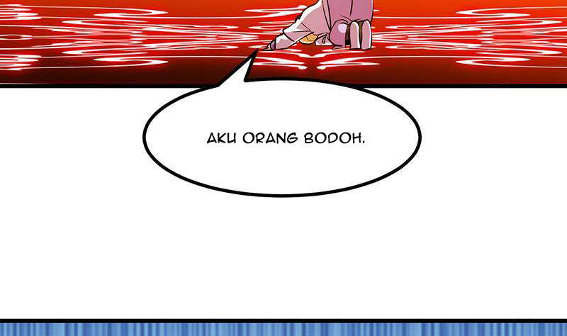 The Immortal Devil Emperor Chapter 96 Bahasa Indonesia